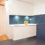 Tiles Of Sao Paulo شقة *