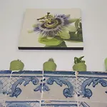 Tiles Of Sao Paulo شقة Lisboa