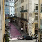 Tiles Of Sao Paulo شقة