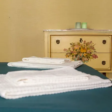 Tiles Of Sao Paulo Lägenhet Lisboa