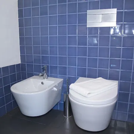 Tiles Of Sao Paulo * Lisboa